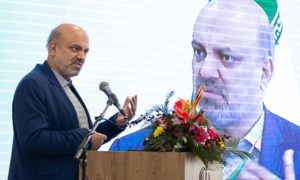 ۴۶۴۲۶۵۷۴۶_۱۲۳۴۱۲۴۲۴۴۳۷۸۹۸۲_۵۵۱۸۴۲۱۶۶۶۳۰۳۵۶۱۹۰_n