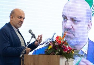 ۴۶۴۲۶۵۷۴۶_۱۲۳۴۱۲۴۲۴۴۳۷۸۹۸۲_۵۵۱۸۴۲۱۶۶۶۳۰۳۵۶۱۹۰_n