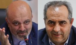 photo_2024-10-04_11-35-07