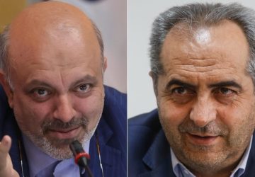 photo_2024-10-04_11-35-07