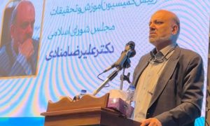 photo_2024-10-04_11-38-54