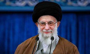 photo_2024-10-04_13-19-03