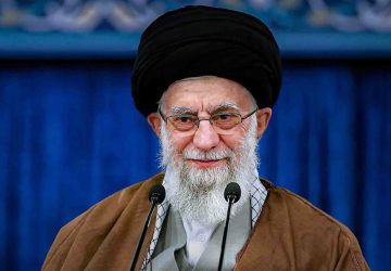 photo_2024-10-04_13-19-03