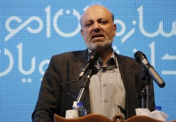 photo_2024-10-06_10-26-25