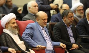 photo_2024-10-06_10-32-03