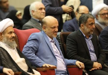 photo_2024-10-06_10-32-03