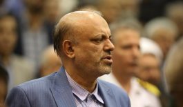 photo_2024-10-06_10-38-35