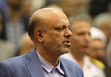 photo_2024-10-06_10-38-35