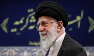 photo_2024-10-06_10-41-48