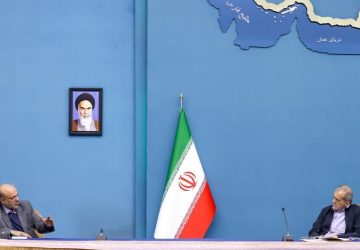 photo_2024-10-10_22-56-40