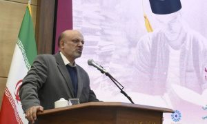 photo_2024-10-10_22-59-27