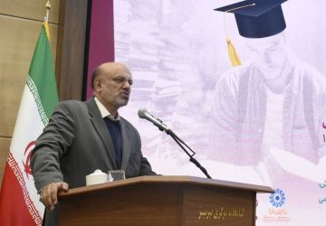 photo_2024-10-10_22-59-27