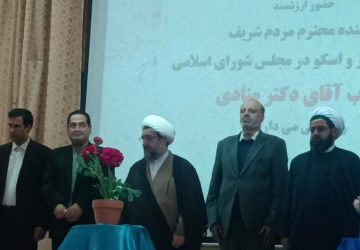 photo_2024-10-10_23-01-08