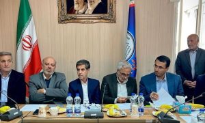 photo_2024-10-10_23-15-05