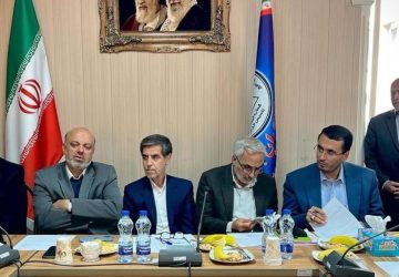 photo_2024-10-10_23-15-05