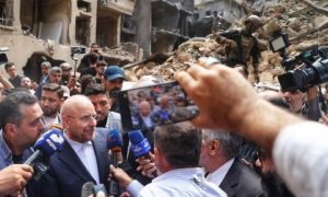 photo_2024-10-18_16-14-17