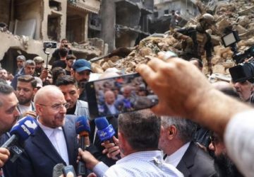 photo_2024-10-18_16-14-17