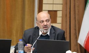 photo_2024-10-18_16-19-48