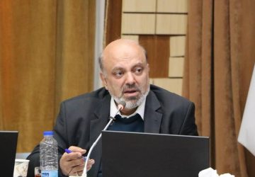 photo_2024-10-18_16-19-48