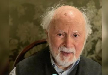 photo_2024-10-19_10-09-27