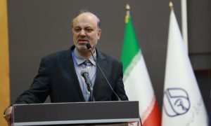 photo_2024-10-19_10-13-04