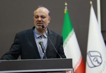 photo_2024-10-19_10-13-04