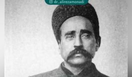 photo_2024-10-19_10-16-34