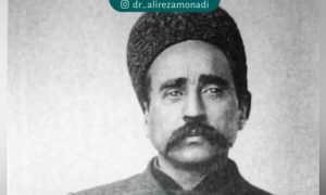 photo_2024-10-19_10-16-34