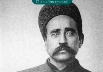 photo_2024-10-19_10-16-34