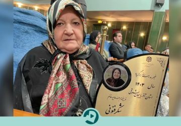 photo_2024-10-20_20-56-14