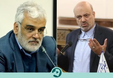 photo_2024-10-21_22-19-10