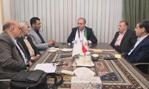 photo_2024-10-25_11-51-24