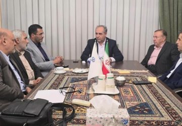 photo_2024-10-25_11-51-24