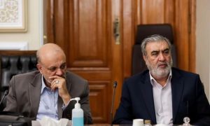 photo_2024-10-25_11-54-34