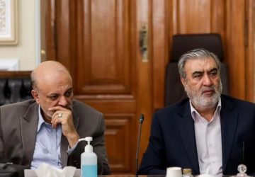 photo_2024-10-25_11-54-34