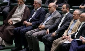 photo_2024-10-25_11-57-08