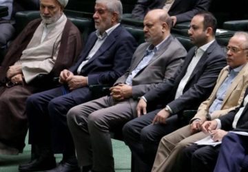 photo_2024-10-25_11-57-08