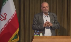 ۳۴۵۳۴۵۳۴۴۳