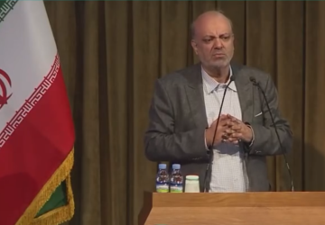 ۳۴۵۳۴۵۳۴۴۳