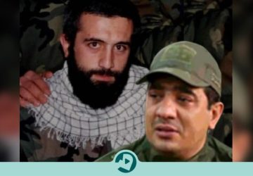 photo_2024-11-13_00-07-39