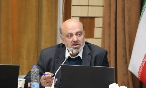 photo_2024-11-13_00-11-12