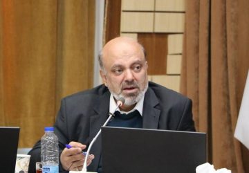 photo_2024-11-13_00-11-12