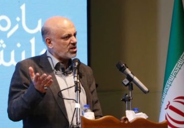 photo_2024-11-13_00-14-35