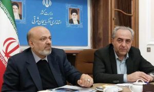 photo_2024-11-13_00-17-57