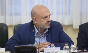 photo_2024-11-13_00-24-56