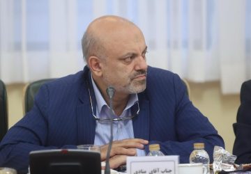 photo_2024-11-13_00-24-56