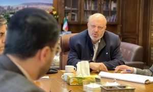 photo_2024-11-13_00-28-49