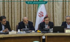 photo_2024-11-28_15-40-40