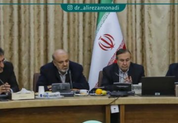 photo_2024-11-28_15-40-40