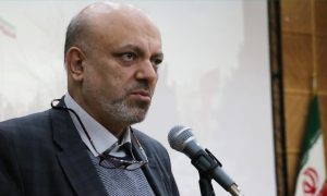 photo_2024-11-28_15-45-34